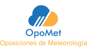 OpoMet